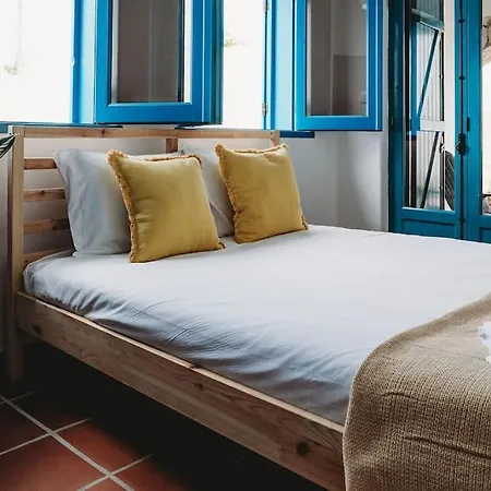 Villa In Countryside - Caldas Da Rainha
