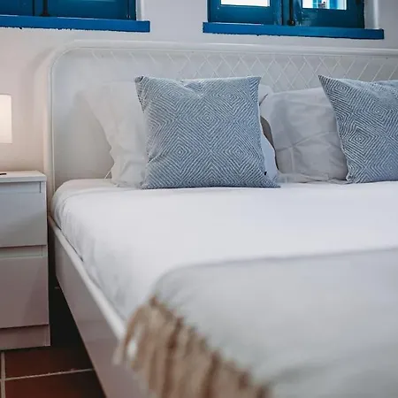 Villa In Countryside - Caldas Da Rainha
