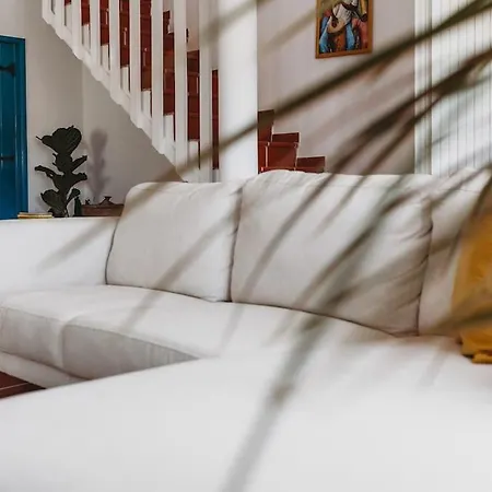 Villa In Countryside - Caldas Da Rainha Outeiro (Leiria)