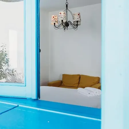 Villa In Countryside - Caldas Da Rainha *